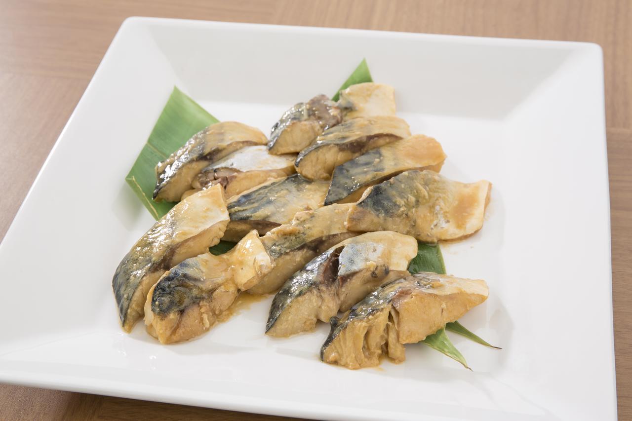 호텔 루트 인 아난 외부 사진